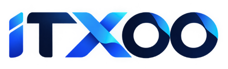 ITXOO-网创项目|资源分享|AI 工具|实用教程