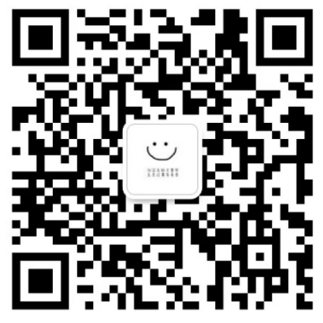 扫一扫加微信-ITXOO