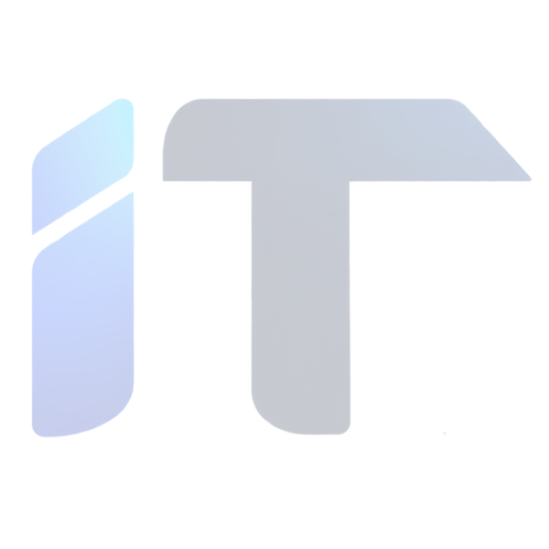 世界，您好！-ITXOO
