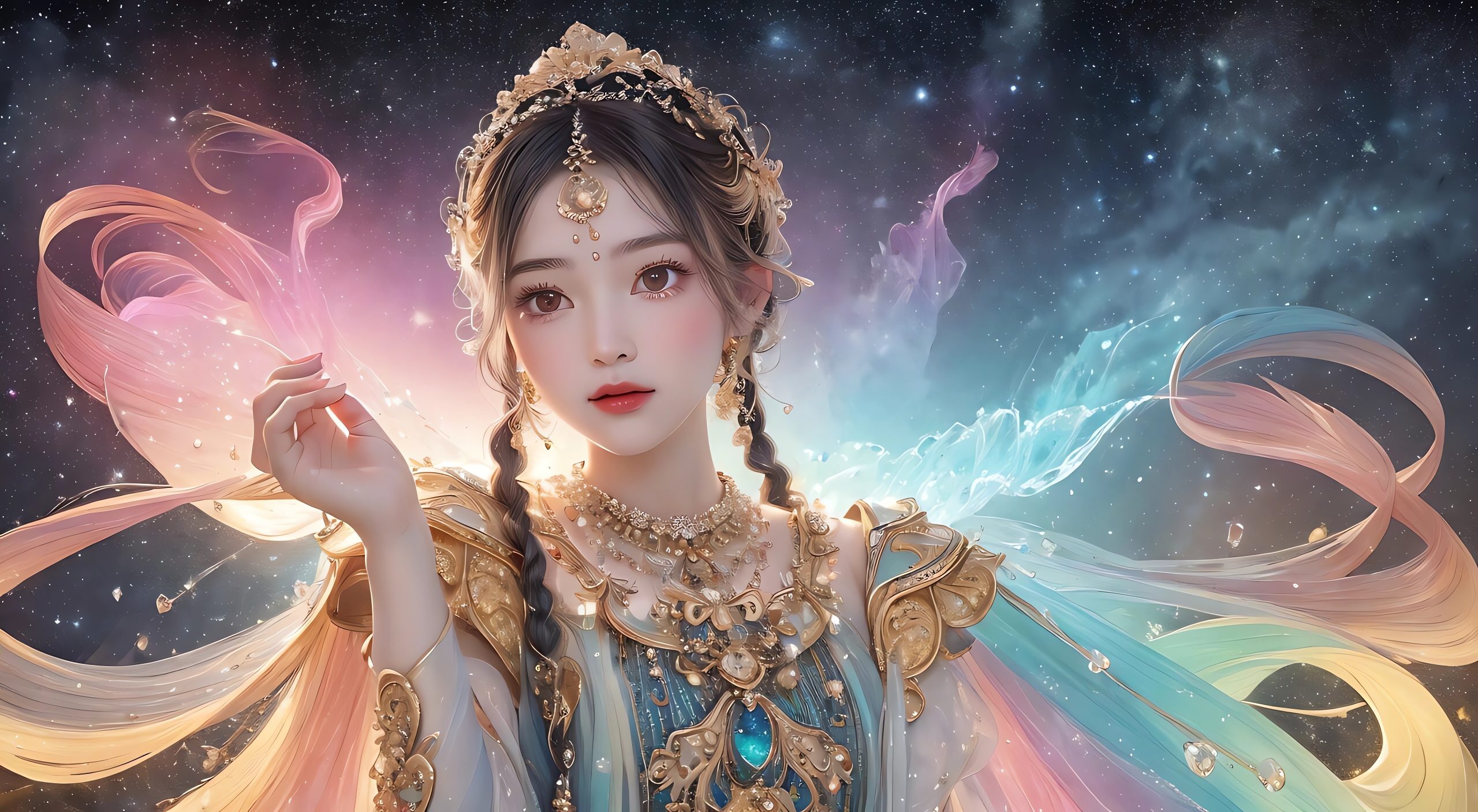 ITXOO-网创项目|资源分享|AI 工具|实用教程